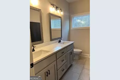 224 Crest Creek Way, Villa Rica, GA 30180 - Photo 18