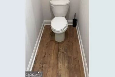 224 Crest Creek Way, Villa Rica, GA 30180 - Photo 14