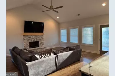 224 Crest Creek Way, Villa Rica, GA 30180 - Photo 4