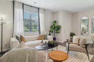 117 Kenmore Cir, Perry, GA 31069 - Photo 6