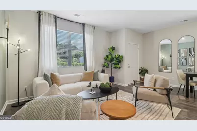 113 Kenmore Circle, Perry, GA 31069 - Photo 6