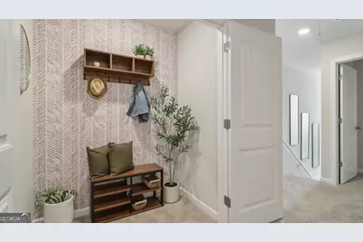 113 Kenmore Circle, Perry, GA 31069 - Photo 10