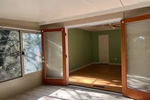 4889 Wedgewood Way, Stone Mountain, GA 30088 - Photo 6