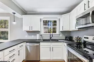 160 Riverdale Dr, Athens, GA 30605 - Photo 14