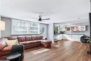 160 Riverdale Dr, Athens, GA 30605 - Photo 6