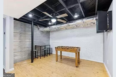 160 Riverdale Drive, Athens, GA 30605 - Photo 28