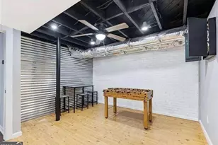 160 Riverdale Dr, Athens, GA 30605 - Photo 28