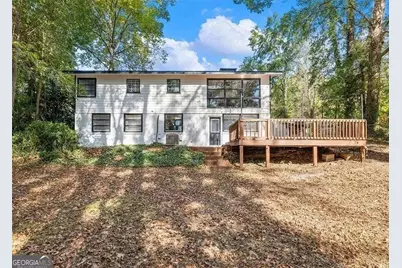 160 Riverdale Drive, Athens, GA 30605 - Photo 30