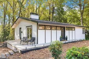 160 Riverdale Dr, Athens, GA 30605 - Photo 2