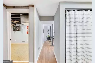 160 Riverdale Drive, Athens, GA 30605 - Photo 18