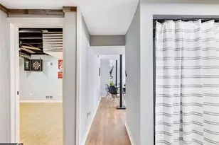 160 Riverdale Dr, Athens, GA 30605 - Photo 18