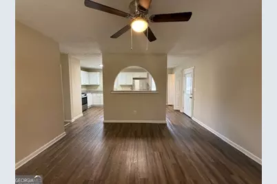 2987 Landmark Drive SE, Conyers, GA 30094 - Photo 6