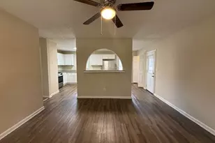 2987 Landmark Dr SE, Conyers, GA 30094 - Photo 6