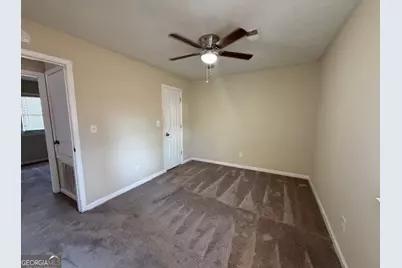 2987 Landmark Drive SE, Conyers, GA 30094 - Photo 8