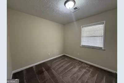 2987 Landmark Drive SE, Conyers, GA 30094 - Photo 10