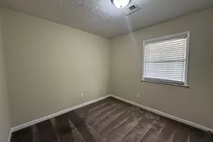 2987 Landmark Dr SE, Conyers, GA 30094 - Photo 10