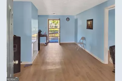 745 Pebble Street, Macon, GA 31201 - Photo 6