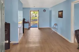 745 Pebble St, Macon, GA 31201 - Photo 6