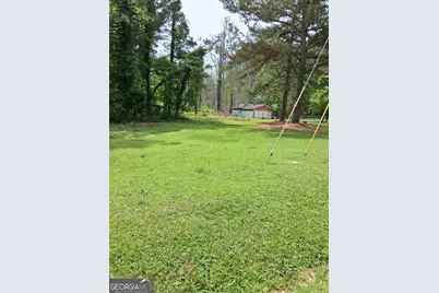 2067 SW Ebenezer Road SW, Conyers, GA 30094 - Photo 2