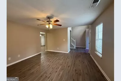 2795 Oxford Drive, Decatur, GA 30034 - Photo 4