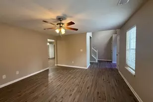 2795 Oxford Dr, Decatur, GA 30034 - Photo 4