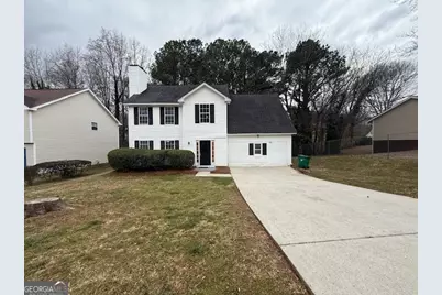 2795 Oxford Drive, Decatur, GA 30034 - Photo 2