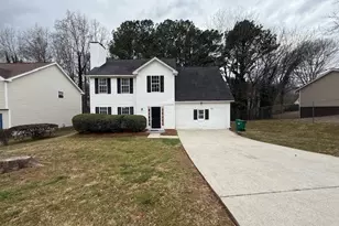 2795 Oxford Dr, Decatur, GA 30034 - Photo 2