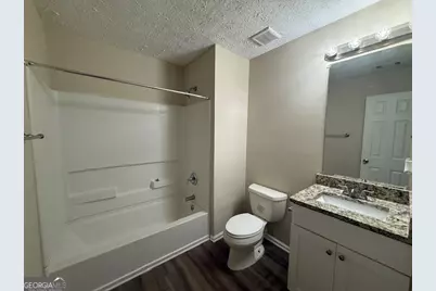 2795 Oxford Drive, Decatur, GA 30034 - Photo 10