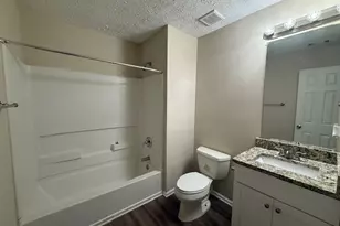 2795 Oxford Dr, Decatur, GA 30034 - Photo 10