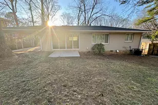 1380 Margarette Dr, Decatur, GA 30035 - Photo 14