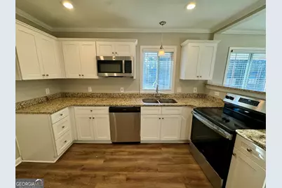 1380 Margarette Drive, Decatur, GA 30035 - Photo 6