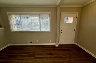 1380 Margarette Dr, Decatur, GA 30035 - Photo 4