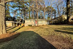 1380 Margarette Dr, Decatur, GA 30035 - Photo 2