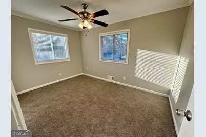 1380 Margarette Drive, Decatur, GA 30035 - Photo 12