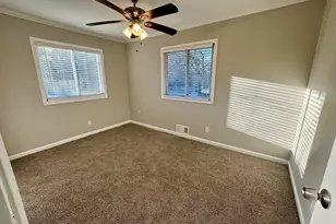 1380 Margarette Dr, Decatur, GA 30035 - Photo 12