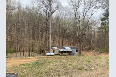 247 Tatum Road, Talking Rock, GA 30175 - Photo 16