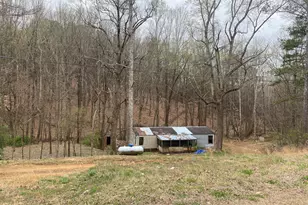 247 Tatum Rd, Talking Rock, GA 30175 - Photo 16