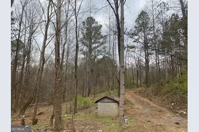 247 Tatum Road, Talking Rock, GA 30175 - Photo 4