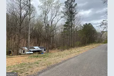 247 Tatum Road, Talking Rock, GA 30175 - Photo 14