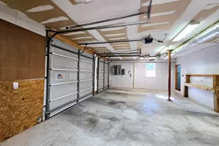 725 Blue Gill Rd, Ellabell, GA 31308 - Photo 34