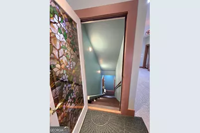 725 Blue Gill Road, Ellabell, GA 31308 - Photo 54