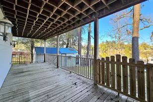 725 Blue Gill Rd, Ellabell, GA 31308 - Photo 30