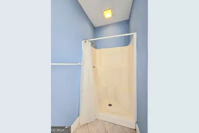 725 Blue Gill Road, Ellabell, GA 31308 - Photo 76