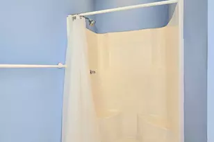 725 Blue Gill Rd, Ellabell, GA 31308 - Photo 76