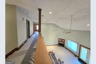 725 Blue Gill Road, Ellabell, GA 31308 - Photo 48