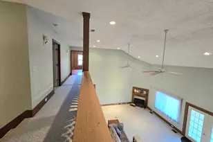 725 Blue Gill Rd, Ellabell, GA 31308 - Photo 48