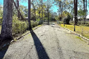 725 Blue Gill Rd, Ellabell, GA 31308 - Photo 92