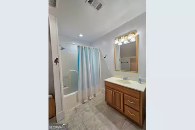 725 Blue Gill Road, Ellabell, GA 31308 - Photo 38