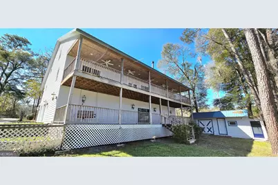 725 Blue Gill Road, Ellabell, GA 31308 - Photo 94