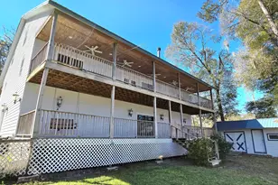 725 Blue Gill Rd, Ellabell, GA 31308 - Photo 94